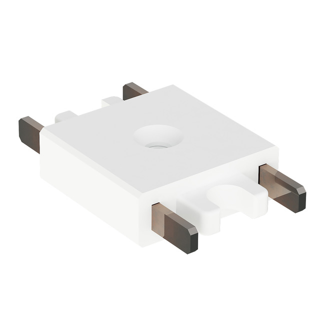 Continuum Track End to End Connector by Et2