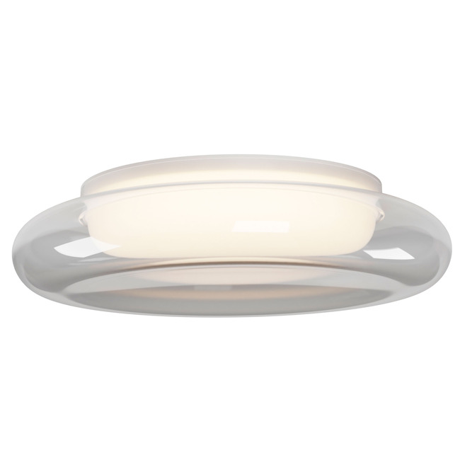 Bubble Ceiling Light by Et2