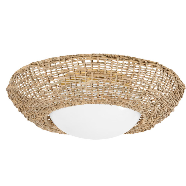 Killington Ceiling Light by Hudson Valley Lighting