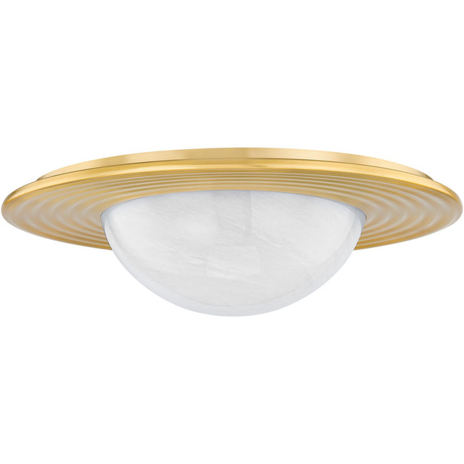 Geraldton Ceiling Light by Hudson Valley Lighting