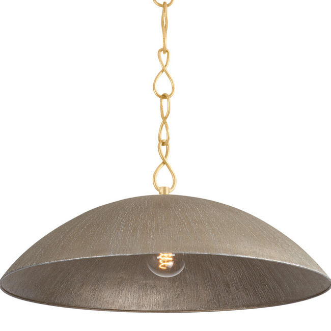 Eve Pendant by Hudson Valley Lighting