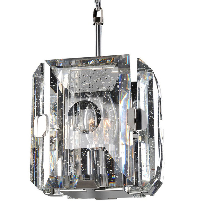 Giada Mini Pendant by Kalco