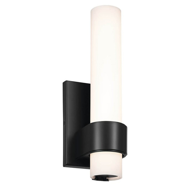 Izza Wall Light by Elan