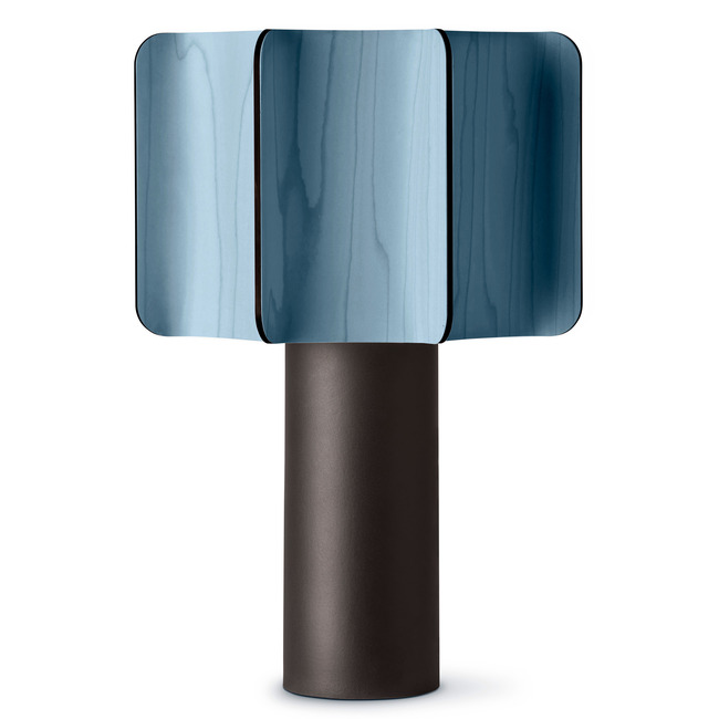 Kactos Table Lamp by LZF