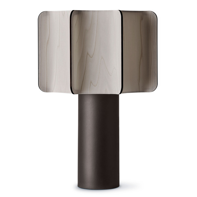 Kactos Table Lamp by LZF