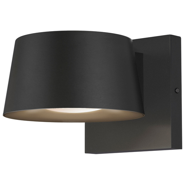 Gateway Outdoor Wall Sconce by Maxim Lighting