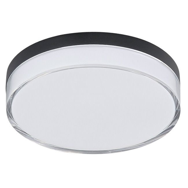 Edge Ceiling Light by Maxim Lighting