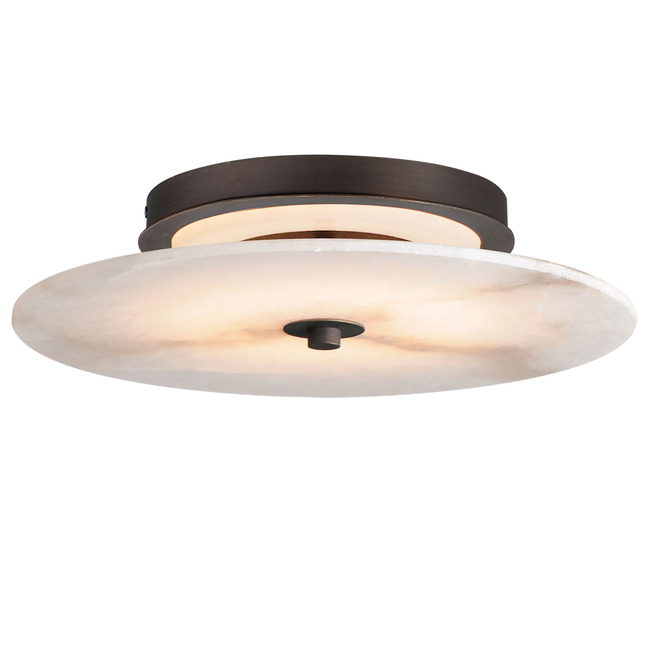 Quarry Wall Sconce / Ceiling Light by Maxim Lighting