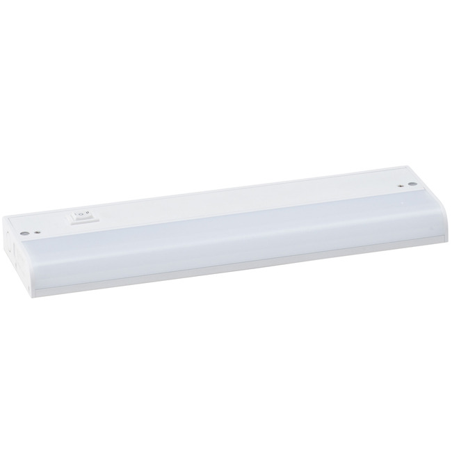 CounterMax 1K 120V Undercabinet Light by Maxim Lighting