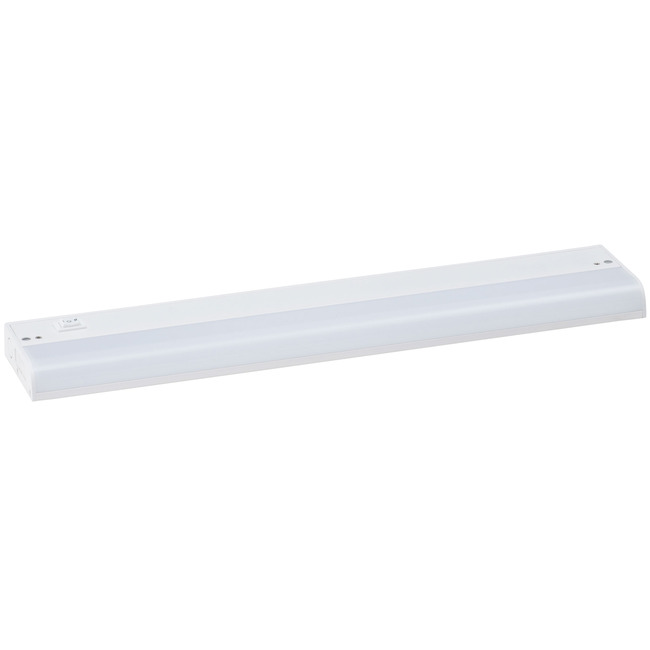 CounterMax 1K 120V Undercabinet Light by Maxim Lighting