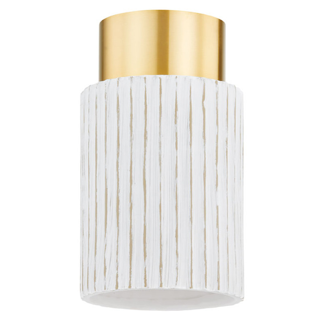 Corissa Ceiling Light by Mitzi