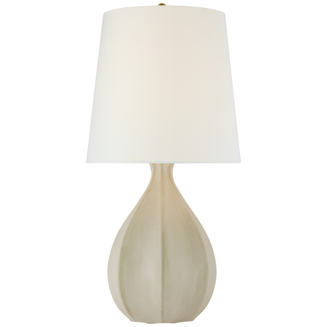 Rana Table Lamp by Visual Comfort Signature