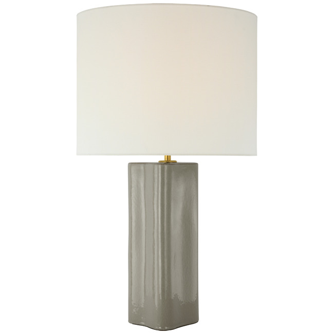 Mishca Table Lamp by Visual Comfort Signature