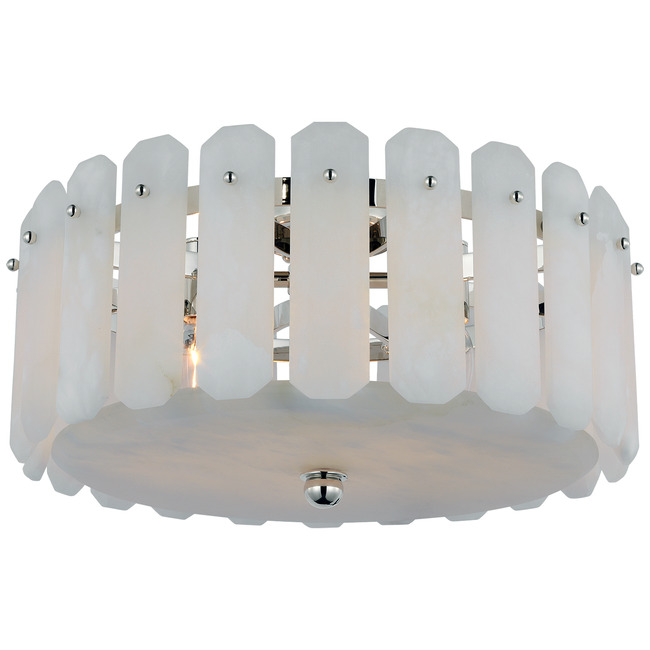 Bonnington Ceiling Light by Visual Comfort Signature
