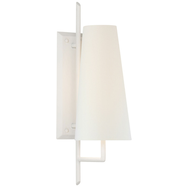 Ashton Wall Sconce by Visual Comfort Signature