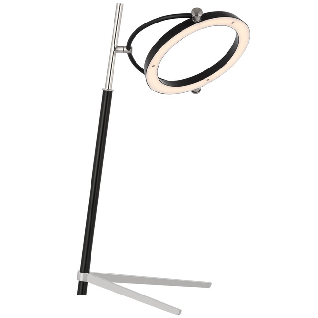 Mistral Desk Lamp by Visual Comfort Signature