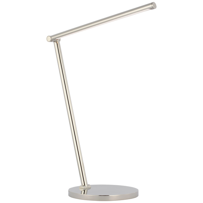Cona Desk Lamp by Visual Comfort Signature