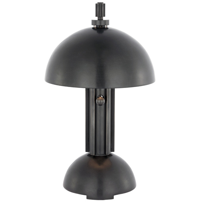Dally Table Lamp by Visual Comfort Signature