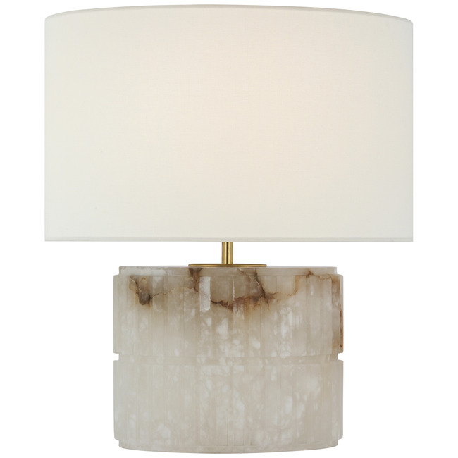 Kapitell Table Lamp by Visual Comfort Signature