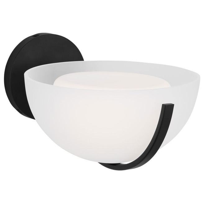 Nido Wall Sconce by Visual Comfort Studio