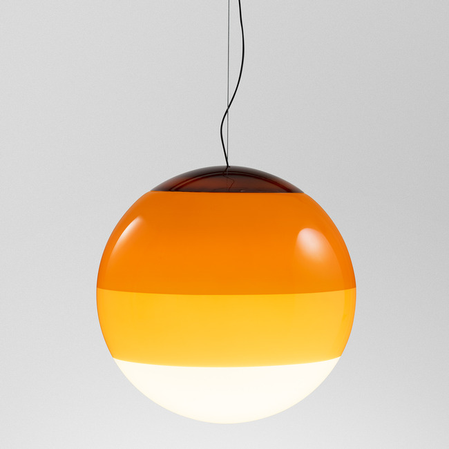 Dipping Light 40 Pendant by Marset