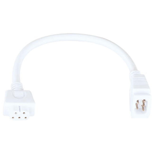 CounterMax Slim Stick Interlink Cord by Maxim Lighting