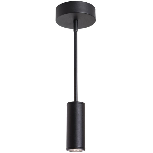 Beverly Outdoor Color-Select Pendant by AFX