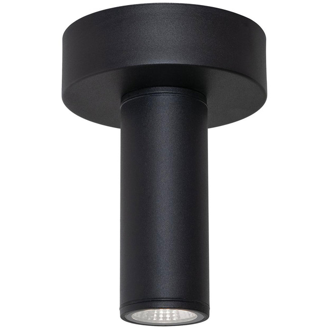 Beverly Outdoor Color-Select Ceiling Light by AFX