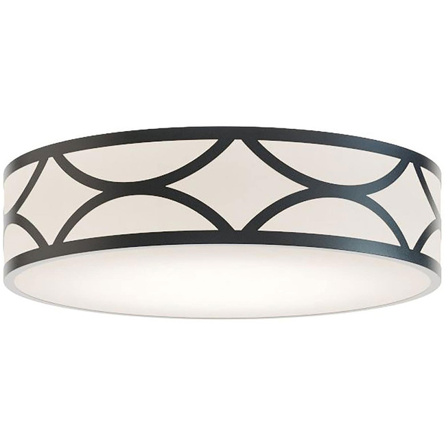 Lake Ceiling Light by AFX