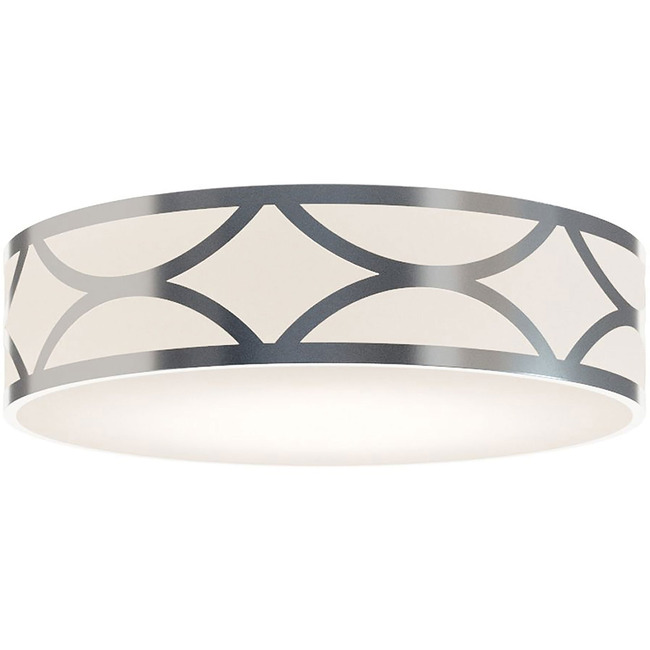 Lake Ceiling Light by AFX