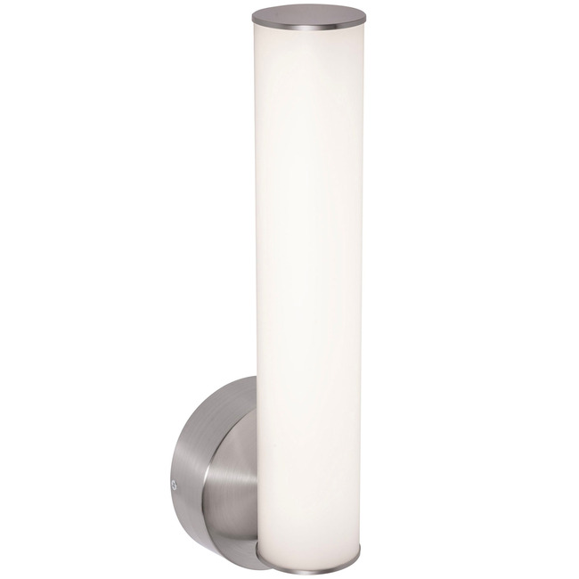 Leia Color-Select Non-Dim Wall Sconce by AFX