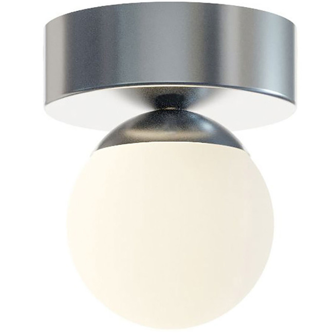 Pearl Ceiling Light by AFX