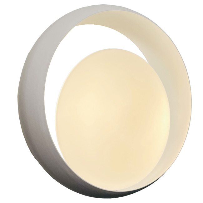 Ring Wall Light by B.Lux