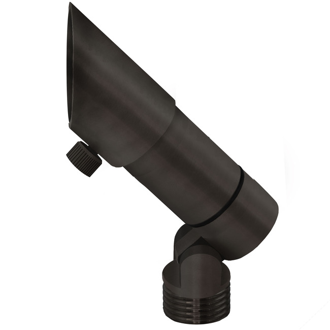 Versa Beam Outdoor 12V Accent Light by Brilliance