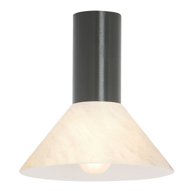 Torres Ceiling Light Fixture by CTO Lighting