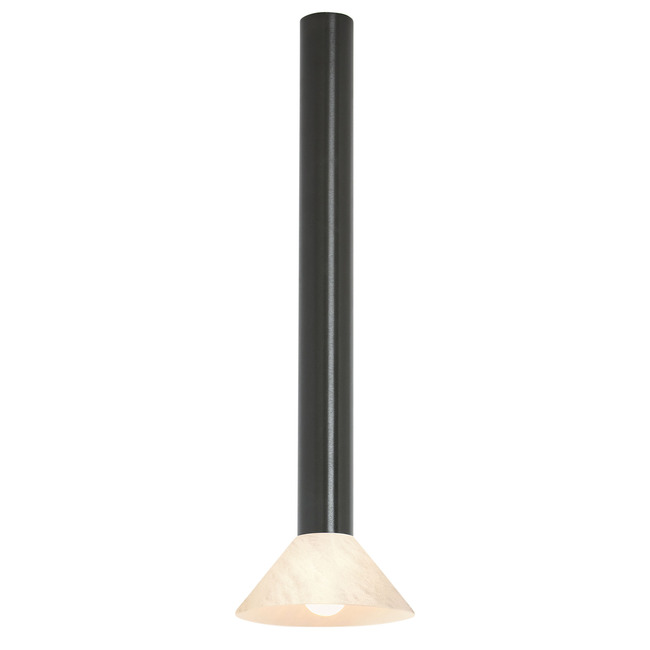 Torres Ceiling Light Fixture by CTO Lighting