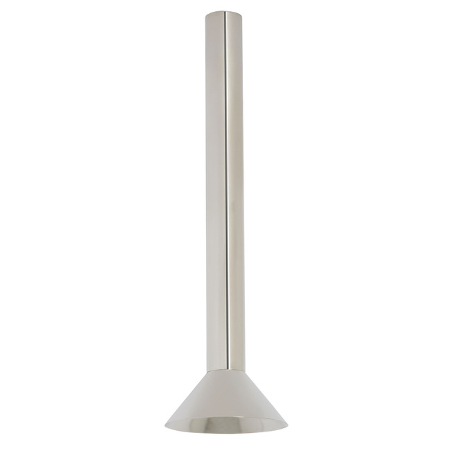 Torres Ceiling Light Fixture by CTO Lighting