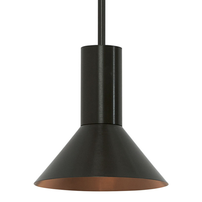 Torres Pendant by CTO Lighting