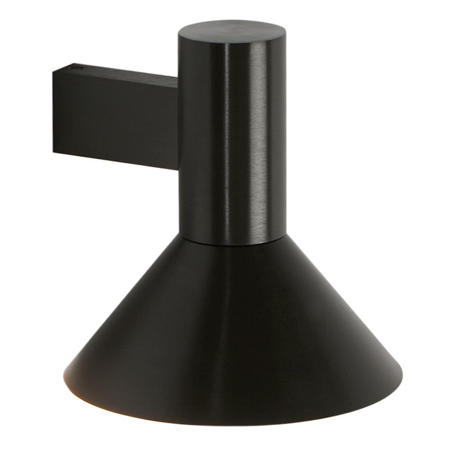 Torres Wall Sconce by CTO Lighting