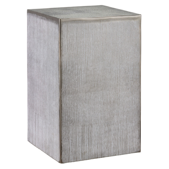 Robles Accent Table by Currey and Company