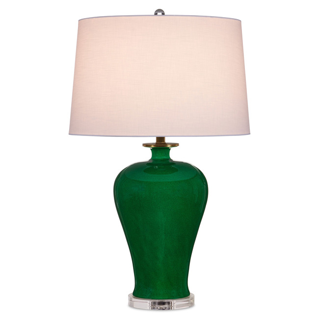 Imperial Table Lamp by Currey and Company