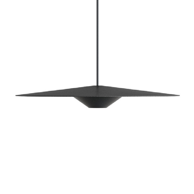 UFO Pendant by Diesel Living