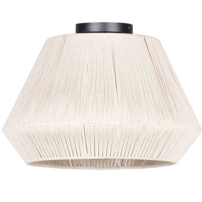 Lanier Ceiling Light Fixture by Eglo