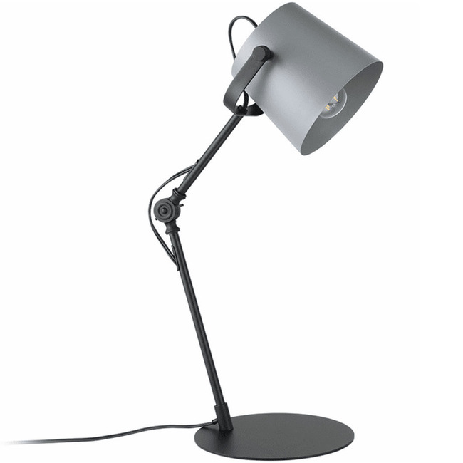Goodall Table Lamp by Eglo