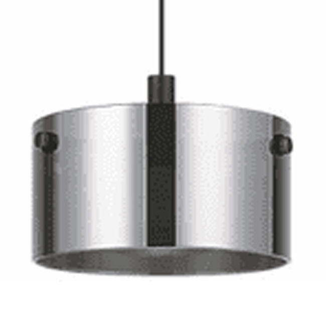 Copillos Mini Pendant by Eglo