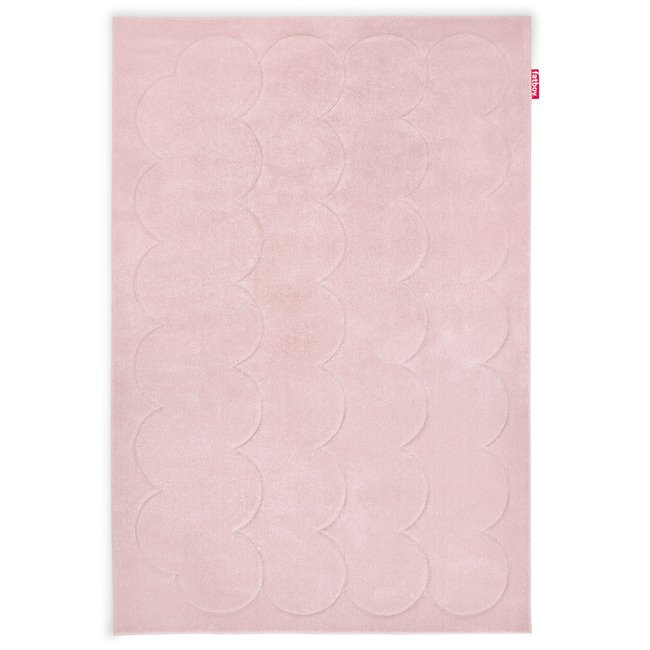 Bubble Carpet by Fatboy USA