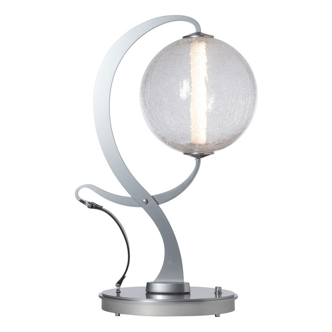 Pression Table Lamp by Hubbardton Forge