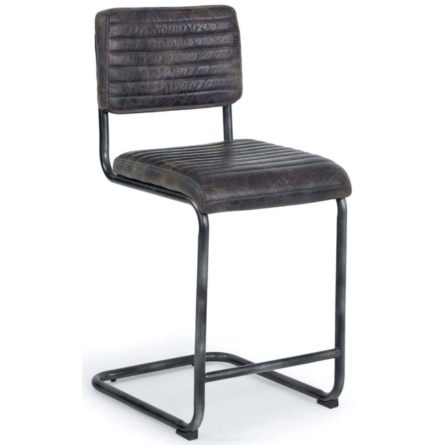 Dylan Stool Set of 2 by Regina Andrew