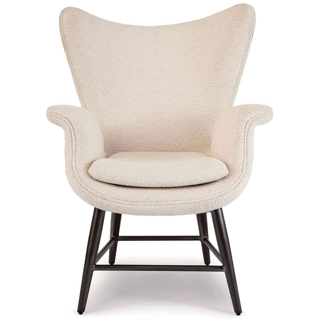 Geneva Chair by Regina Andrew