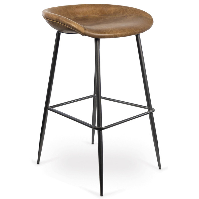 Marc Stool Set of 2 by Regina Andrew